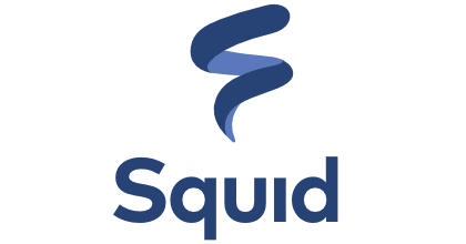 Squid Group NZ profile on Qualified.One