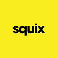 SQUIX profile on Qualified.One