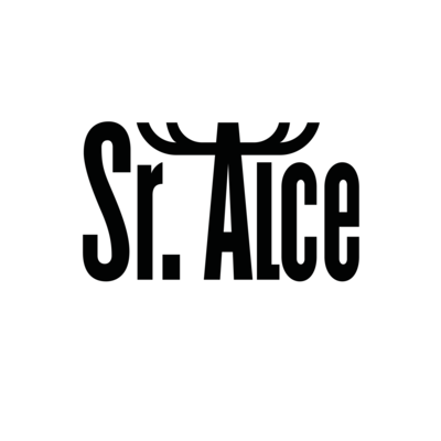 Sr. Alce Films profile on Qualified.One