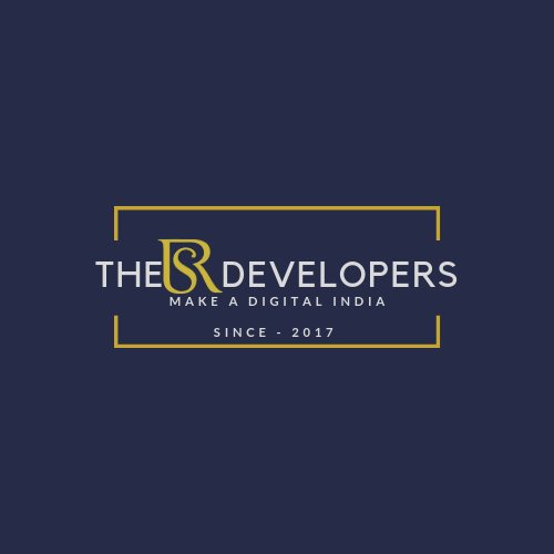 The SR Developers profile on Qualified.One