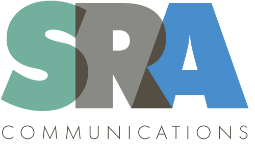 SRA Communications Qualified.One in New York