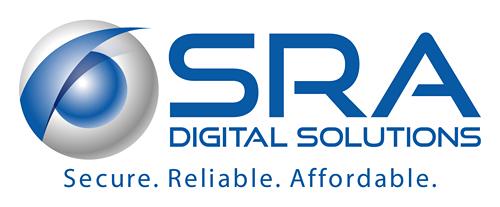 SRA Digital Solutions, LLC profile on Qualified.One