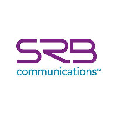 SRB Communications Qualified.One in Washington