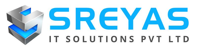 Sreyas IT Solutions Pvt Ltd profile on Qualified.One