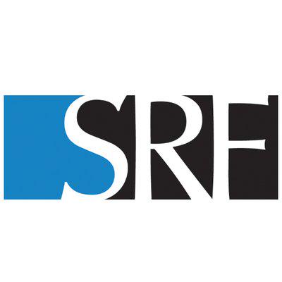 SRF Consulting Group profile on Qualified.One
