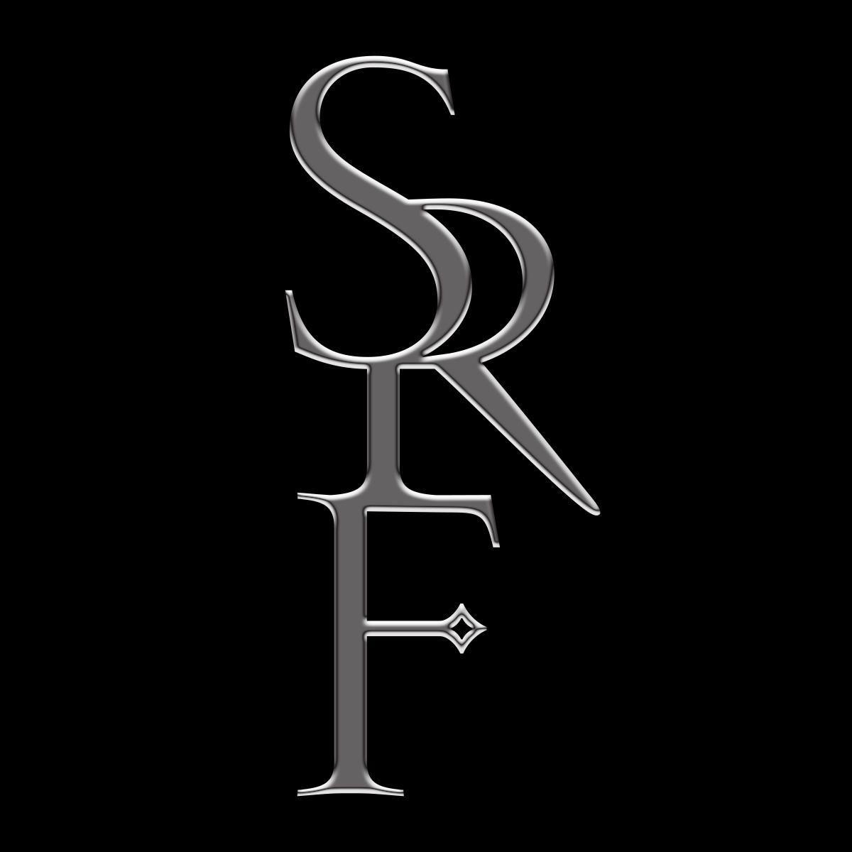 SRF design profile on Qualified.One