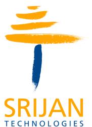 Srijan Technologies Pvt. Ltd. profile on Qualified.One