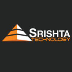 Srishta Technology Pvt Ltd profile on Qualified.One