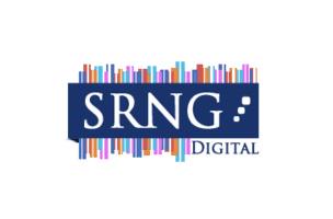 SRNG Digital profile on Qualified.One