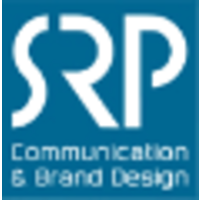 SRP Communication & Brand Design Qualified.One in Miami