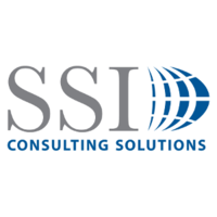 SS International Consulting Solutions Limited profile on Qualified.One