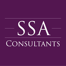 SSA Consultants profile on Qualified.One