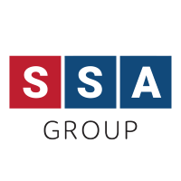 SSA Group profile on Qualified.One
