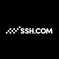 SSH Communications Security profile on Qualified.One
