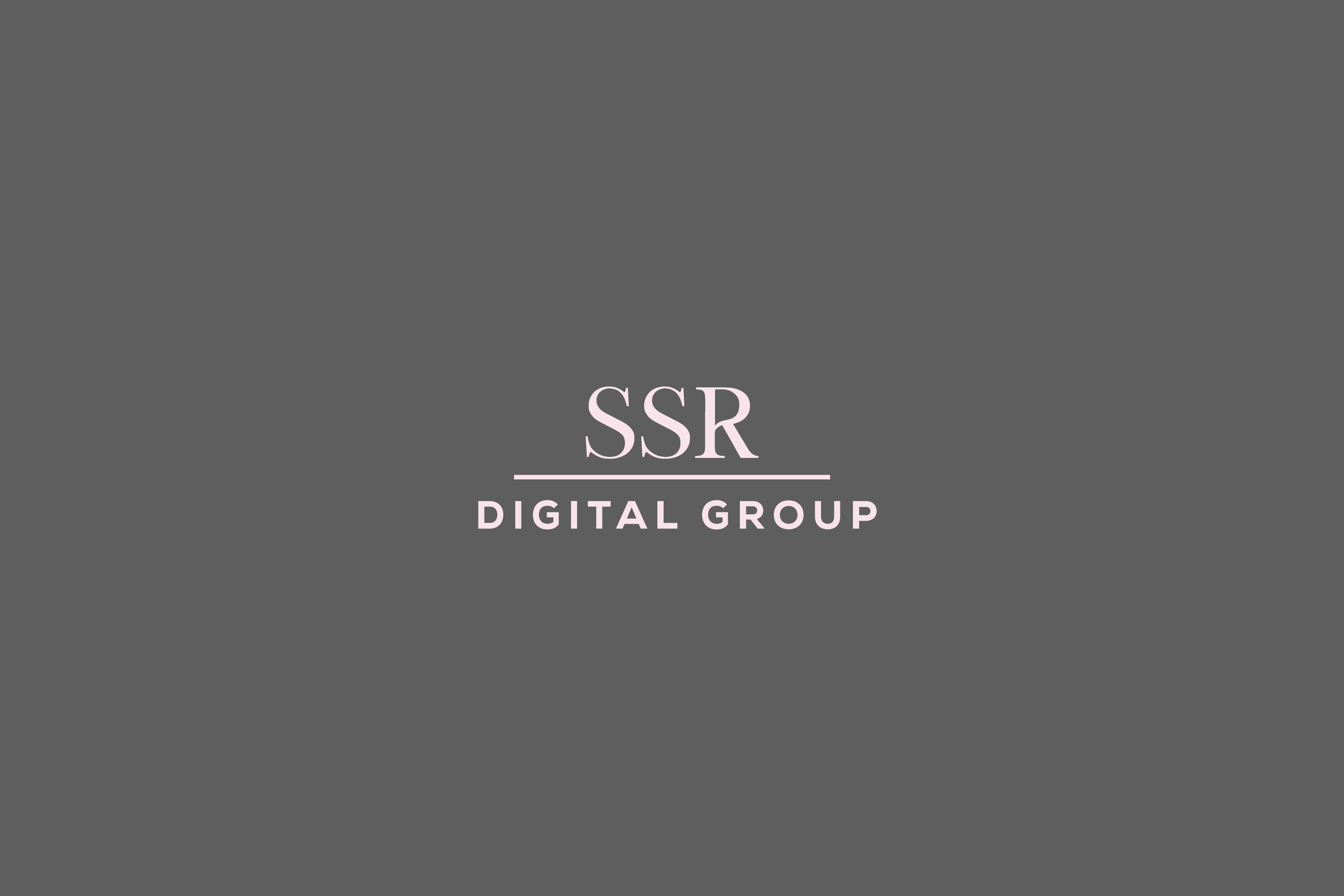SSR Digital Group profile on Qualified.One