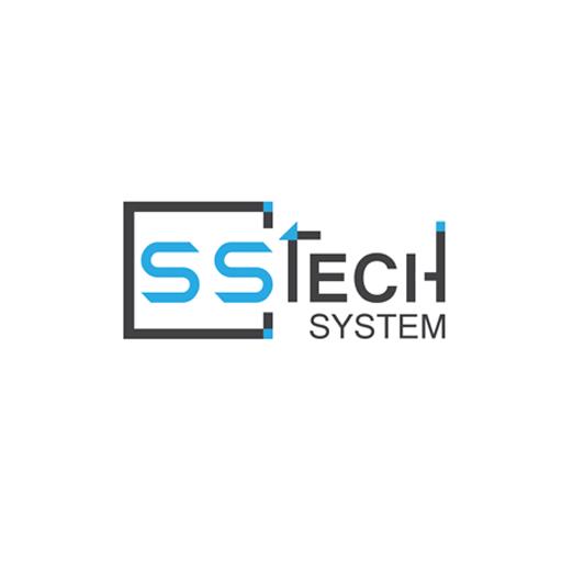 SSTech System profile on Qualified.One