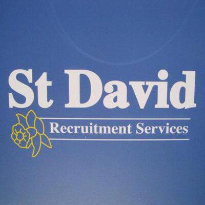St David Recruitment Services profile on Qualified.One