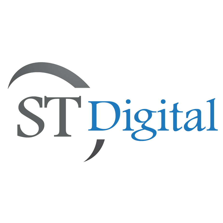 ST Digital profile on Qualified.One