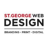 St. George Web Design profile on Qualified.One