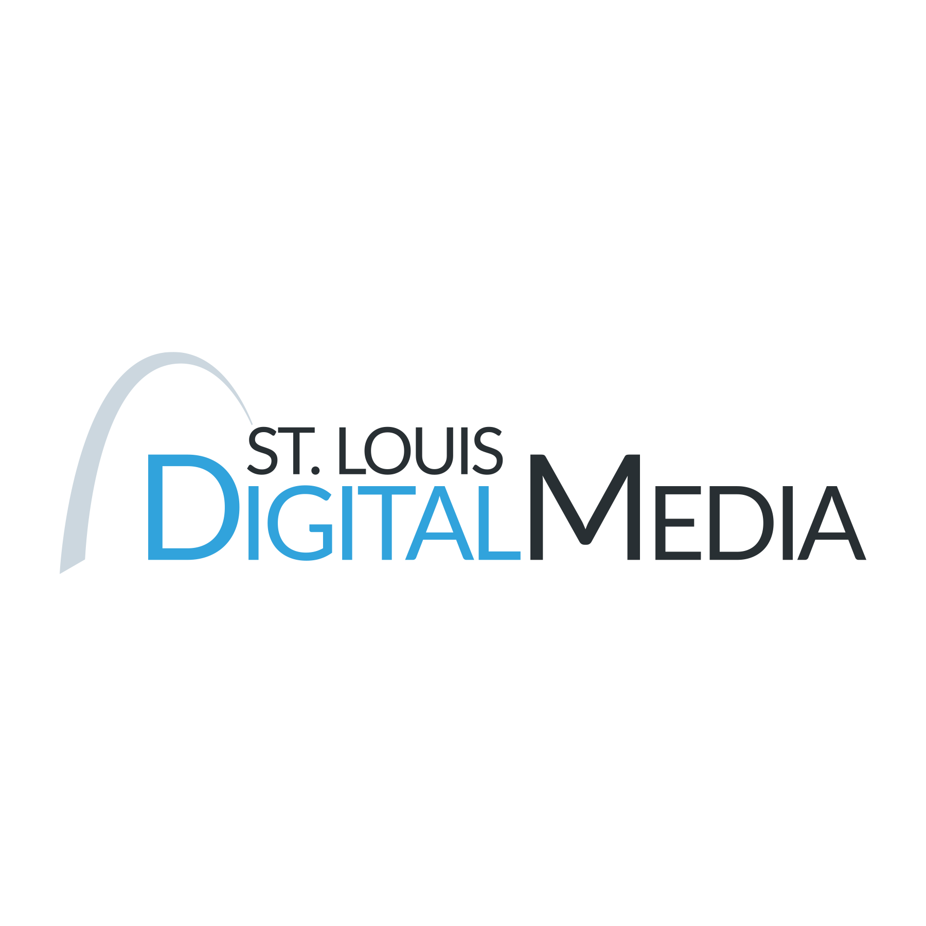 St. Louis Digital Media profile on Qualified.One