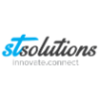 ST Solutions profile on Qualified.One