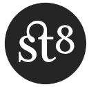 ST8 Creative Solutions, inc profile on Qualified.One