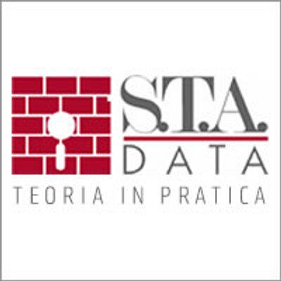 S.T.A. Data profile on Qualified.One