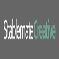 Stablemate Creative LLC profile on Qualified.One