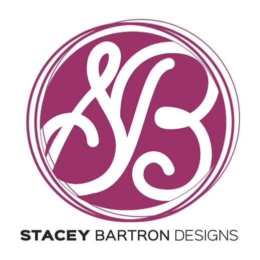 Stacey Bartron Designs profile on Qualified.One