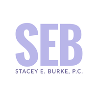 Stacey E. Burke, P.C. profile on Qualified.One