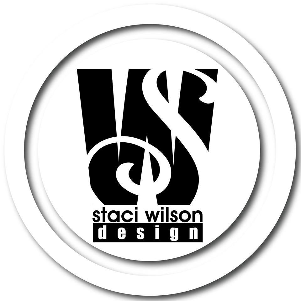 Staci Wilson Design profile on Qualified.One