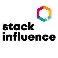 Stack Influence profile on Qualified.One