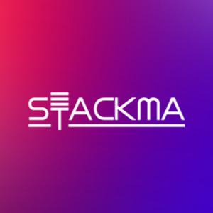 Stackma Technologies profile on Qualified.One