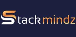 Stackmindz Technology Private Limited profile on Qualified.One