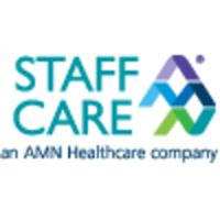 Staff Care profile on Qualified.One