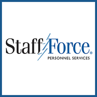 Staff Force profile on Qualified.One