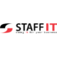STAFF IT profile on Qualified.One