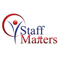 Staff Matters, Inc. profile on Qualified.One