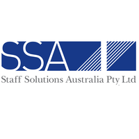 Staff Solutions Australia Pty Ltd profile on Qualified.One