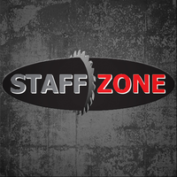 Staff Zone profile on Qualified.One
