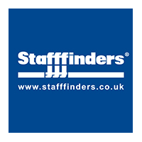 Stafffinders profile on Qualified.One