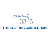 The Staffing Connection profile on Qualified.One
