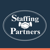 Staffing Partners profile on Qualified.One