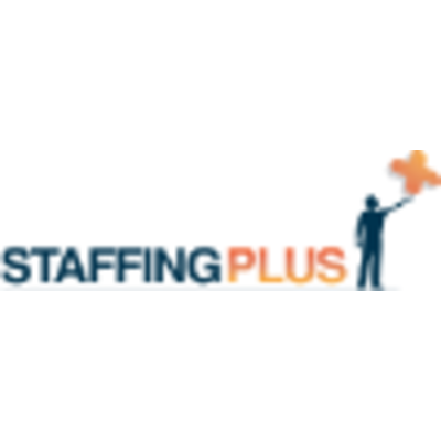 Staffing Plus profile on Qualified.One