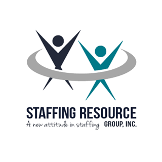 The Staffing Resource Group, Inc. profile on Qualified.One