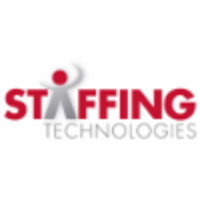 Staffing Technologies profile on Qualified.One