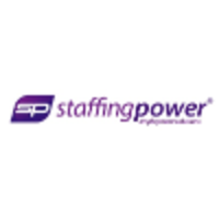 Staffingpower profile on Qualified.One