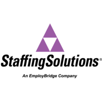 StaffingSolutions profile on Qualified.One