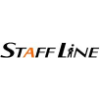 Staffline profile on Qualified.One