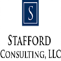 Stafford Consulting LLC profile on Qualified.One
